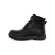 Ghete Outventure A20FOUTL005 A20FOUTL005-99