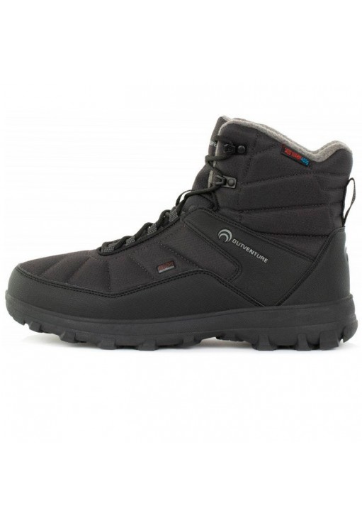 Ghete Outventure A20FOUWI001