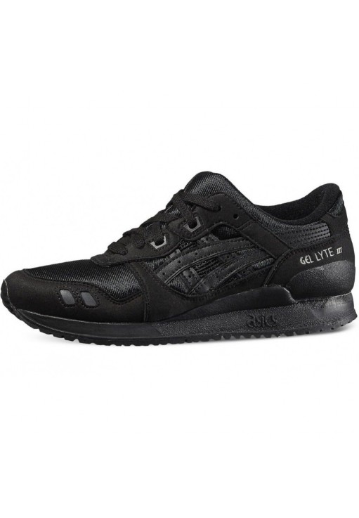 Incaltaminte Sport Asics GEL-LYTE III 