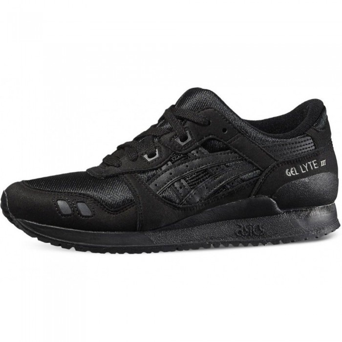 Кроссовки Asics GEL-LYTE III C5A4N-9099