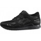 Кроссовки Asics GEL-LYTE III C5A4N-9099