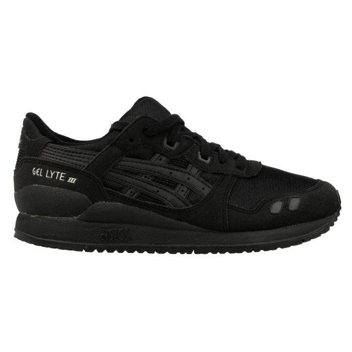 Кроссовки Asics GEL-LYTE III C5A4N-9099 - 2