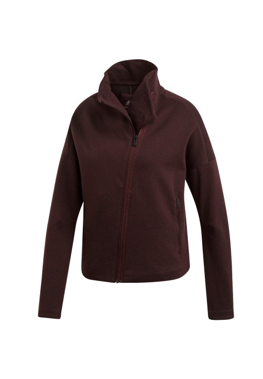 Hanorac Adidas W Htr Jkt Ai