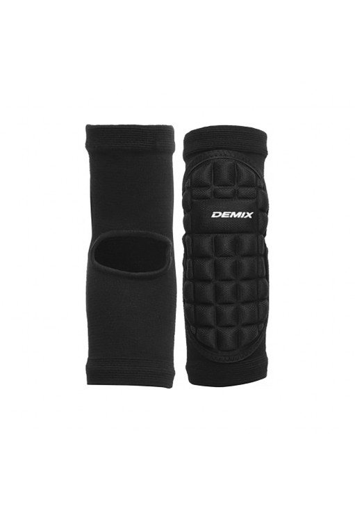 Cotiera Demix Elbow Pads