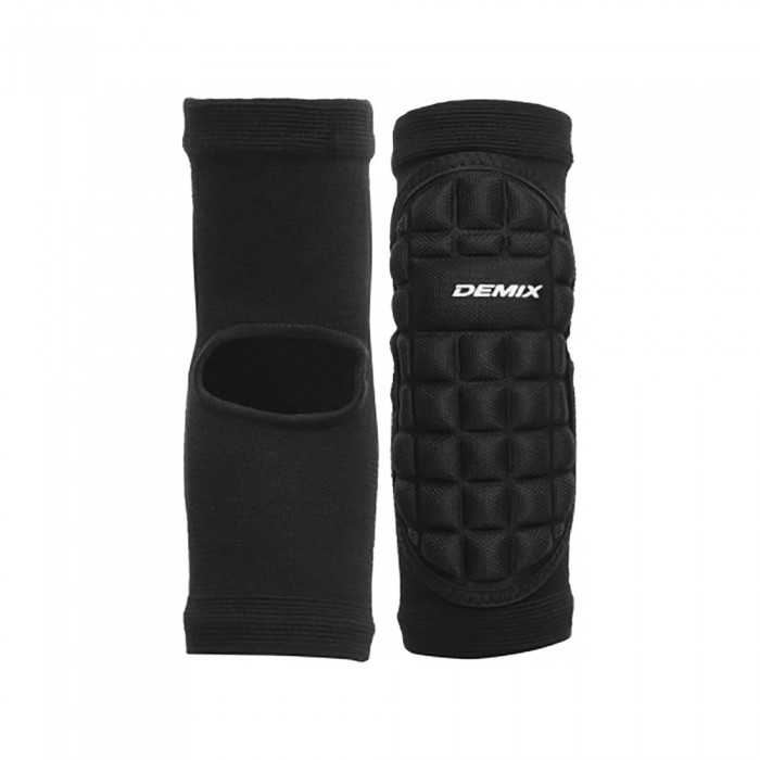 Cotiera Demix Elbow Pads DEL019-99