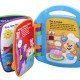 Интерактивные игры Mattel DKJ99 DKJ99
