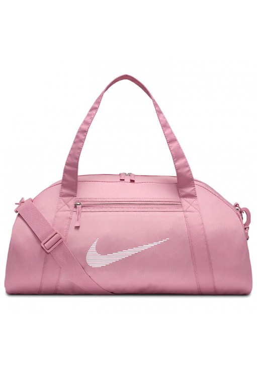 Geanta sport Nike NK GYM CLUB