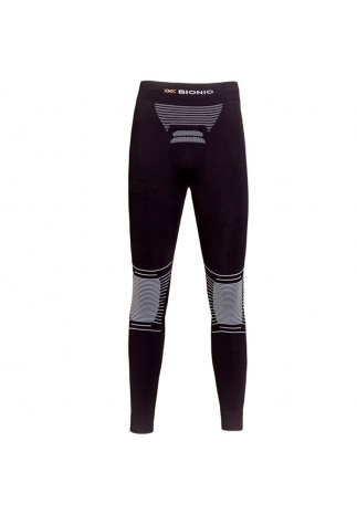 Panta-colanti termici X-Bionic ENERGIZER 4.0