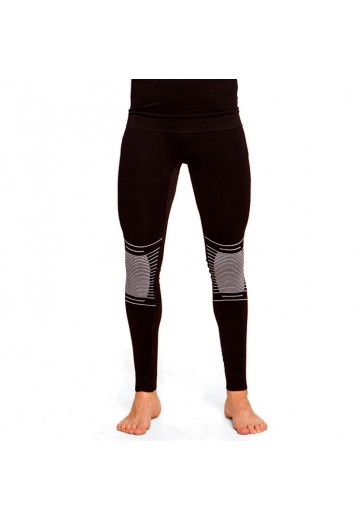 Panta-colanti termici X-Bionic ENERGIZER 4.0