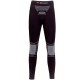 Sportlandia-26