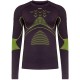 Tricou termica cu maneca lunga X-Bionic ENERGY ACCUMULATOR 4.0 EAWT06W19M-G099 - 7