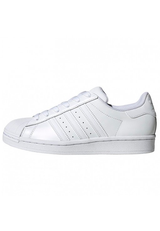 Incaltaminte Sport Adidas Originals Superstar J 