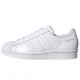 Incaltaminte Sport Adidas Originals Superstar J  EF5399