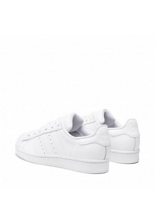 Кроссовки Adidas Originals Superstar J 