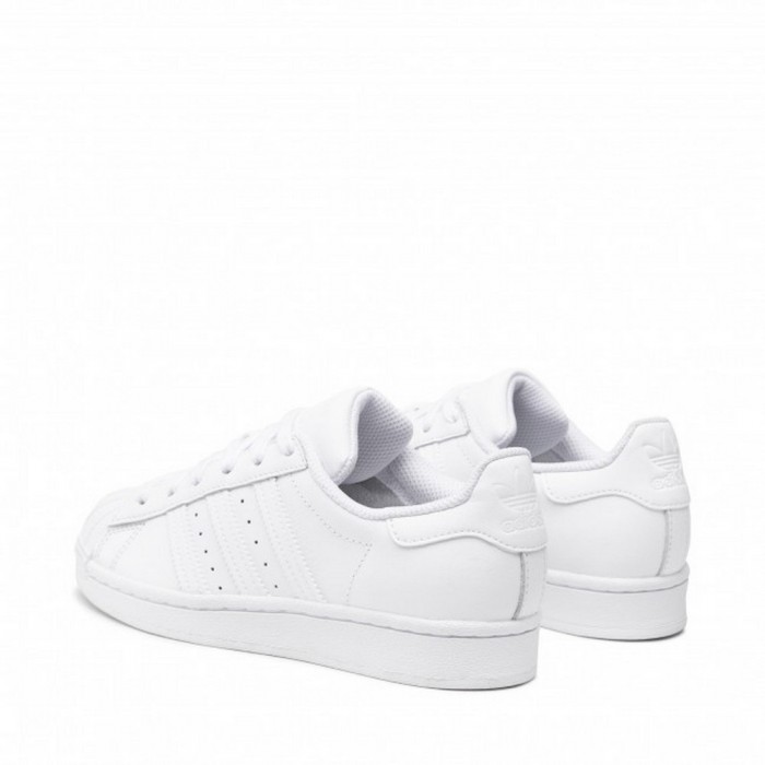 Incaltaminte Sport Adidas Originals Superstar J  EF5399 - imagine №2