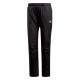 Pantaloni Adidas W Windfleece P EH6499
