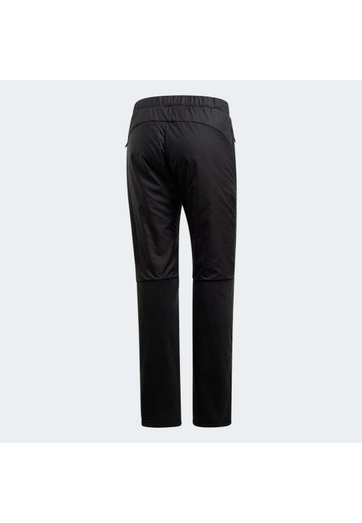 Брюки Adidas W Windfleece P