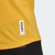 Sportlandia-29