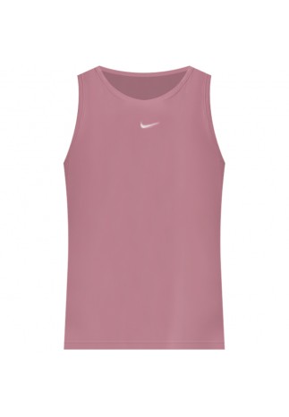 Майка Nike W NK DF VCTRY TANK