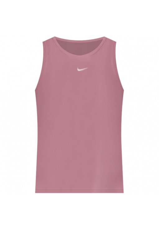Maiou Nike W NK DF VCTRY TANK