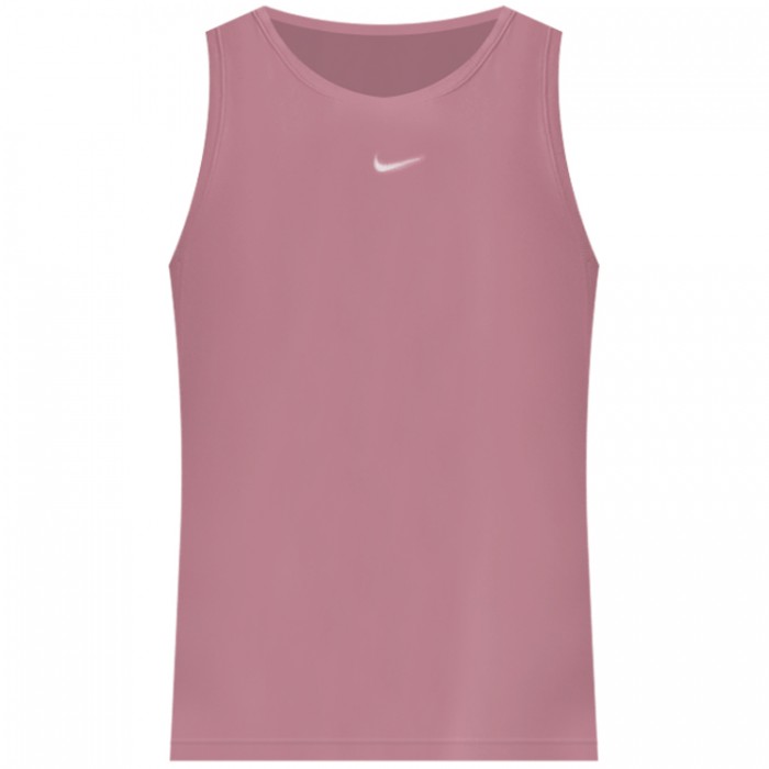 Майка Nike W NK DF VCTRY TANK FD5584-699