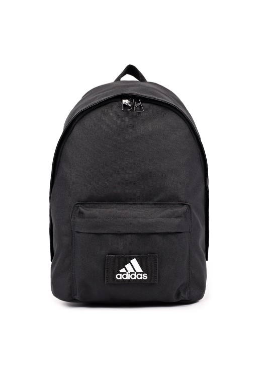 Rucsac Adidas W CLA SP BP         