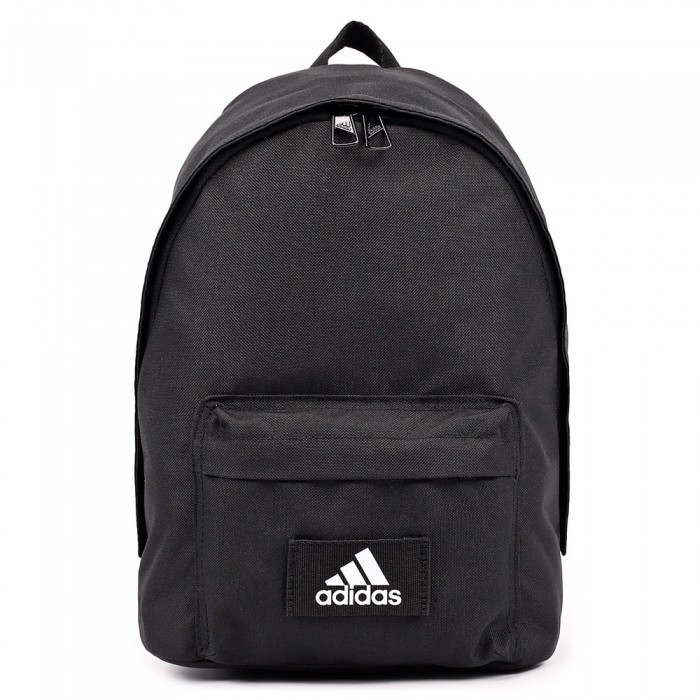 Rucsac Adidas W CLA SP BP          FK1599