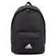 Rucsac Adidas W CLA SP BP          FK1599