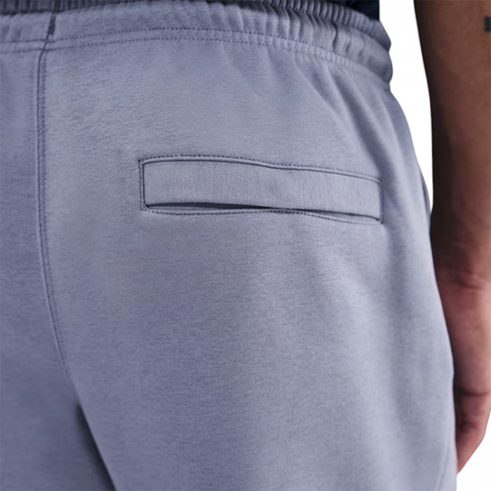 Брюки Nike M NK CLUB BB JOGGER - 4