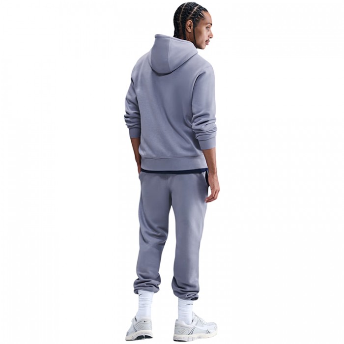 Брюки Nike M NK CLUB BB JOGGER - 5