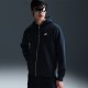 Hanorac Nike M NK CLUB BB FZ HOODIE