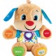 Мягкие игрушки Mattel FPN99  FPN99