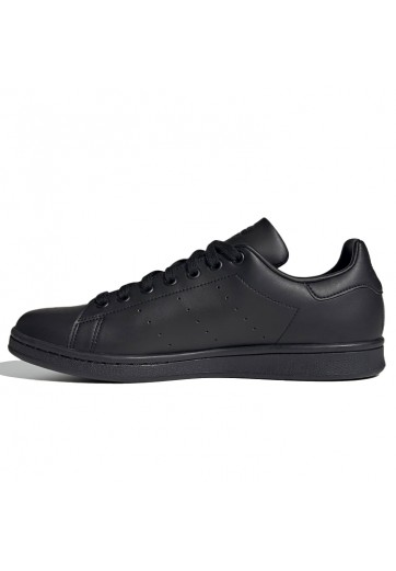 Incaltaminte Sport Adidas STAN SMITH