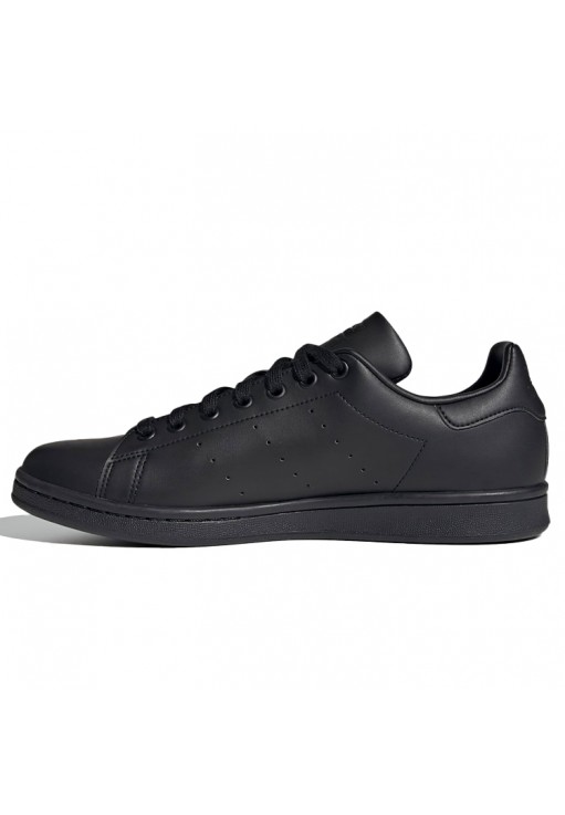Кроссовки Adidas Originals Stan Smith