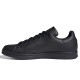 Кроссовки Adidas Originals Stan Smith FX5499