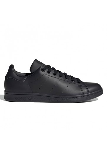 Incaltaminte Sport Adidas STAN SMITH