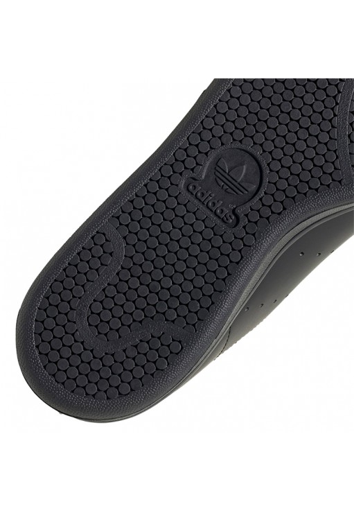 Incaltaminte Sport Adidas STAN SMITH