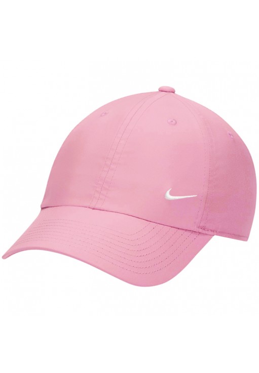 Chipiu Nike U NK CLUB CAP U CB SM SWSH L