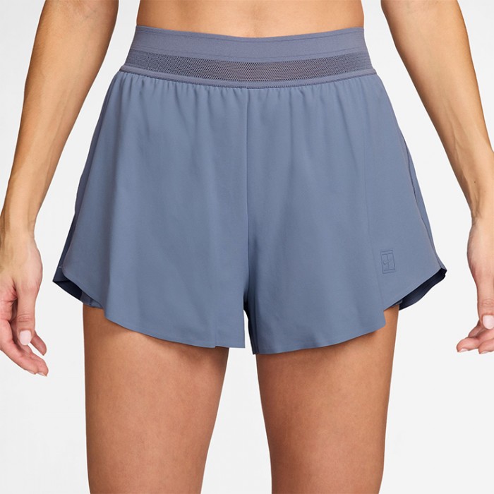 Sorti Nike W NKCT DF ADVTG ACE SHORT HR