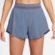 Sorti Nike W NKCT DF ADVTG ACE SHORT HR