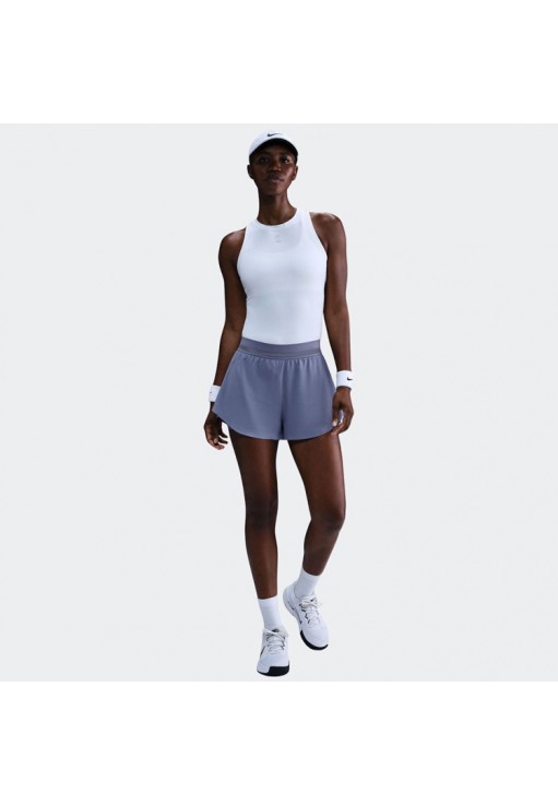 Шорты Nike W NKCT DF ADVTG ACE SHORT HR