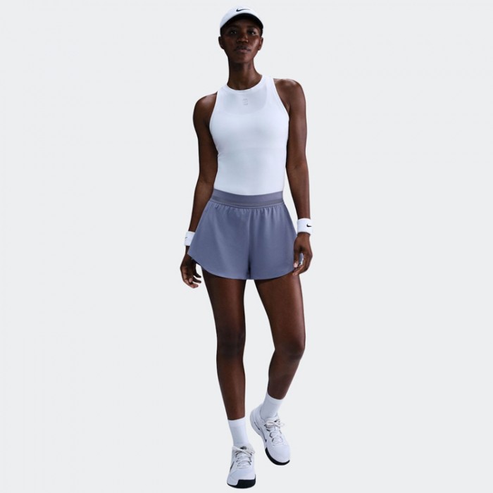 Sorti Nike W NKCT DF ADVTG ACE SHORT HR - 2