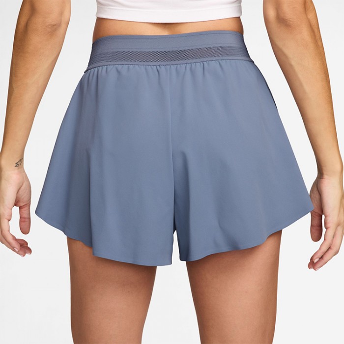 Sorti Nike W NKCT DF ADVTG ACE SHORT HR - 4