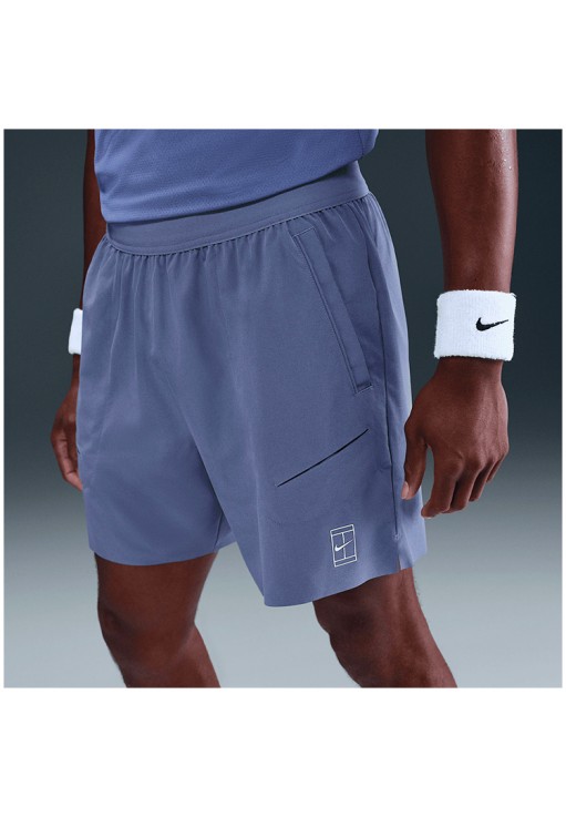 Шорты Nike M NKCT DF ADVTG 6IN SHORT