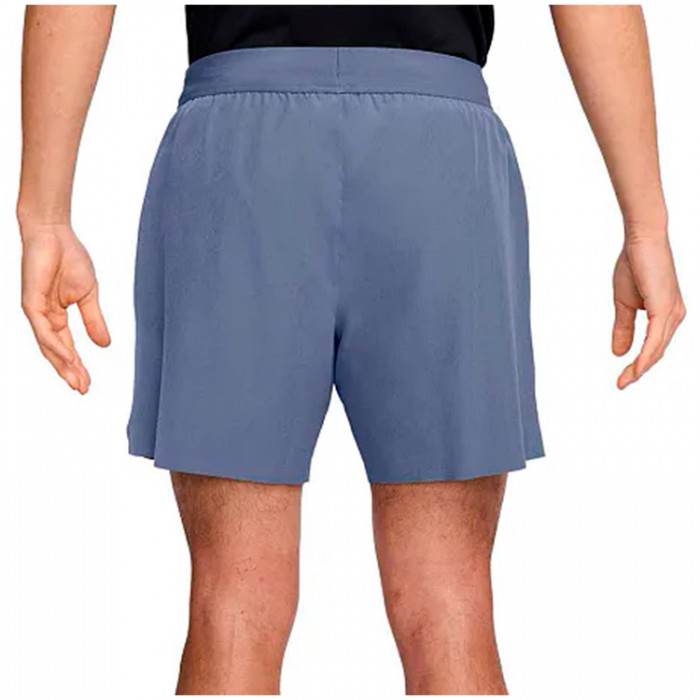 Шорты Nike M NKCT DF ADVTG 6IN SHORT FZ6913-499 - 2