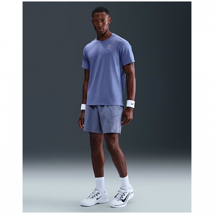 Шорты Nike M NKCT DF ADVTG 6IN SHORT FZ6913-499 - 3