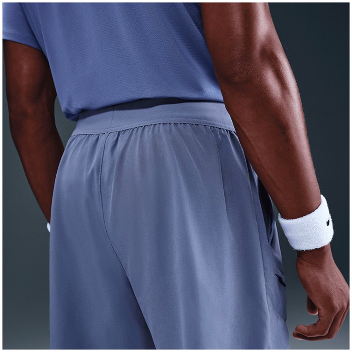 Шорты Nike M NKCT DF ADVTG 6IN SHORT FZ6913-499 - 4