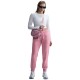 Pantaloni Nike W NSW PHNX FLC MR PANT STD FZ7626-699