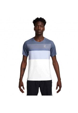 Tricou Nike M NKCT DF ADVTG TOP PRINT