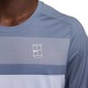 Tricou Nike M NKCT DF ADVTG TOP PRINT FZ9845-499 - 2